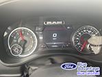 2025 Ram 1500 Crew Cab 4x4 Pickup for sale #FP2527 - photo 33