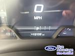 2025 Ram 1500 Crew Cab 4x4 Pickup for sale #FP2527 - photo 34