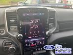 2025 Ram 1500 Crew Cab 4x4 Pickup for sale #FP2527 - photo 35