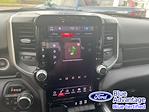 2025 Ram 1500 Crew Cab 4x4 Pickup for sale #FP2527 - photo 36