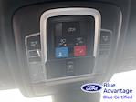 2025 Ram 1500 Crew Cab 4x4 Pickup for sale #FP2527 - photo 37