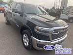 2025 Ram 1500 Crew Cab 4x4 Pickup for sale #FP2527 - photo 7
