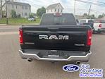2025 Ram 1500 Crew Cab 4x4 Pickup for sale #FP2527 - photo 3