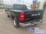 2025 Ram 1500 Crew Cab 4x4 Pickup for sale #FP2527 - photo 2