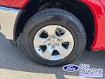 2025 Ram 1500 Crew Cab 4x4 Pickup for sale #FP2528 - photo 10
