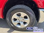 2025 Ram 1500 Crew Cab 4x4 Pickup for sale #FP2528 - photo 11
