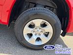 2025 Ram 1500 Crew Cab 4x4 Pickup for sale #FP2528 - photo 13