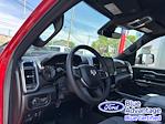 2025 Ram 1500 Crew Cab 4x4 Pickup for sale #FP2528 - photo 15