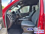 2025 Ram 1500 Crew Cab 4x4 Pickup for sale #FP2528 - photo 16