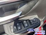 2025 Ram 1500 Crew Cab 4x4 Pickup for sale #FP2528 - photo 17