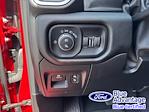2025 Ram 1500 Crew Cab 4x4 Pickup for sale #FP2528 - photo 18