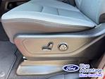 2025 Ram 1500 Crew Cab 4x4 Pickup for sale #FP2528 - photo 19