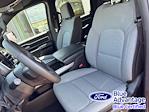 2025 Ram 1500 Crew Cab 4x4 Pickup for sale #FP2528 - photo 20