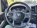 2025 Ram 1500 Crew Cab 4x4 Pickup for sale #FP2528 - photo 21