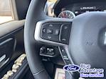 2025 Ram 1500 Crew Cab 4x4 Pickup for sale #FP2528 - photo 22