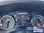 2025 Ram 1500 Crew Cab 4x4 Pickup for sale #FP2528 - photo 25