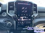 2025 Ram 1500 Crew Cab 4x4 Pickup for sale #FP2528 - photo 26