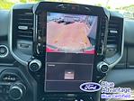 2025 Ram 1500 Crew Cab 4x4 Pickup for sale #FP2528 - photo 27