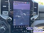 2025 Ram 1500 Crew Cab 4x4 Pickup for sale #FP2528 - photo 28