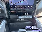 2025 Ram 1500 Crew Cab 4x4 Pickup for sale #FP2528 - photo 29