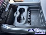 2025 Ram 1500 Crew Cab 4x4 Pickup for sale #FP2528 - photo 30
