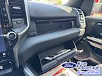 2025 Ram 1500 Crew Cab 4x4 Pickup for sale #FP2528 - photo 31