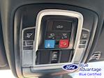 2025 Ram 1500 Crew Cab 4x4 Pickup for sale #FP2528 - photo 32