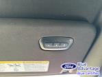 2025 Ram 1500 Crew Cab 4x4 Pickup for sale #FP2528 - photo 33