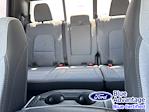 2025 Ram 1500 Crew Cab 4x4 Pickup for sale #FP2528 - photo 34