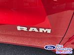 2025 Ram 1500 Crew Cab 4x4 Pickup for sale #FP2528 - photo 36