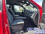 2025 Ram 1500 Crew Cab 4x4 Pickup for sale #FP2528 - photo 39