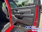 2025 Ram 1500 Crew Cab 4x4 Pickup for sale #FP2528 - photo 40