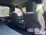 2025 Ram 1500 Crew Cab 4x4 Pickup for sale #FP2528 - photo 41