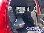 2025 Ram 1500 Crew Cab 4x4 Pickup for sale #FP2528 - photo 42
