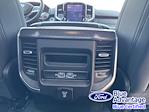 2025 Ram 1500 Crew Cab 4x4 Pickup for sale #FP2528 - photo 43