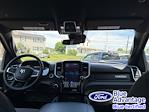 2025 Ram 1500 Crew Cab 4x4 Pickup for sale #FP2528 - photo 44