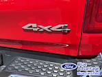 2025 Ram 1500 Crew Cab 4x4 Pickup for sale #FP2528 - photo 45