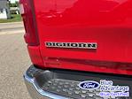 2025 Ram 1500 Crew Cab 4x4 Pickup for sale #FP2528 - photo 46