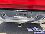 2025 Ram 1500 Crew Cab 4x4 Pickup for sale #FP2528 - photo 47