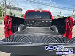 2025 Ram 1500 Crew Cab 4x4 Pickup for sale #FP2528 - photo 48