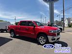 2025 Ram 1500 Crew Cab 4x4 Pickup for sale #FP2528 - photo 7