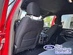 2025 Ram 1500 Crew Cab 4x4 Pickup for sale #FP2528 - photo 51