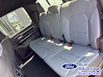 2025 Ram 1500 Crew Cab 4x4 Pickup for sale #FP2528 - photo 52
