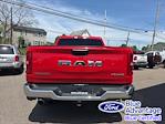 2025 Ram 1500 Crew Cab 4x4 Pickup for sale #FP2528 - photo 8