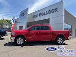 2025 Ram 1500 Crew Cab 4x4 Pickup for sale #FP2528 - photo 9