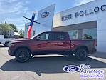 2025 Ram 1500 Crew Cab 4x4 Pickup for sale #FP2529 - photo 10