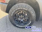 2025 Ram 1500 Crew Cab 4x4 Pickup for sale #FP2529 - photo 11