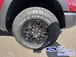 2025 Ram 1500 Crew Cab 4x4 Pickup for sale #FP2529 - photo 12