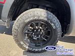 2025 Ram 1500 Crew Cab 4x4 Pickup for sale #FP2529 - photo 13