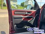 2025 Ram 1500 Crew Cab 4x4 Pickup for sale #FP2529 - photo 15